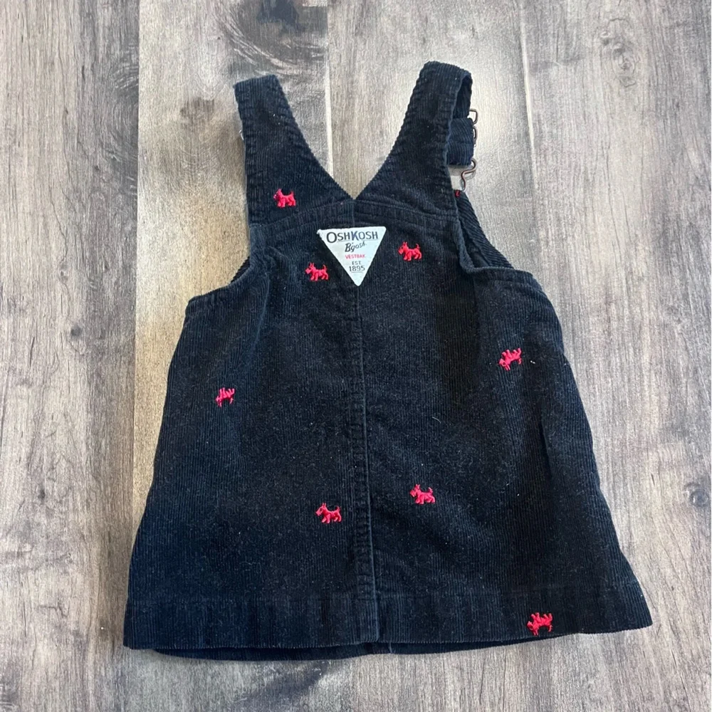 OshKosh Bgosh oshkosh b’gosh